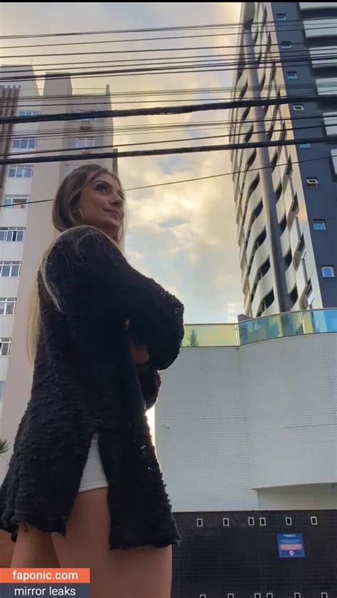 sarah caus safada|@sarahcaus .